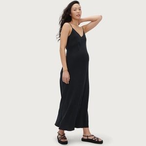 Hatch Ricky Slip Dress